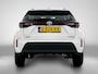 Toyota Yaris Cross 1.5 Hybrid Active