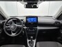 Toyota Yaris Cross 1.5 Hybrid Active