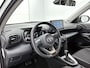 Toyota Yaris Cross 1.5 Hybrid Active