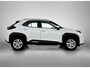 Toyota Yaris Cross 1.5 Hybrid Active