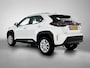 Toyota Yaris Cross 1.5 Hybrid Active
