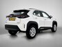 Toyota Yaris Cross 1.5 Hybrid Active