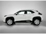 Toyota Yaris Cross 1.5 Hybrid Active