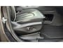Chrysler Pacifica 3.6 V6 Hybrid S | Vol optie | NAP | 1e eigenaar