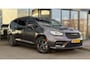 Chrysler Pacifica 3.6 V6 Hybrid S | Vol optie | NAP | 1e eigenaar