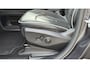 Chrysler Pacifica 3.6 V6 Hybrid S | Vol optie | NAP | 1e eigenaar