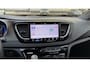 Chrysler Pacifica 3.6 V6 Hybrid S | Vol optie | NAP | 1e eigenaar