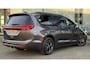 Chrysler Pacifica 3.6 V6 Hybrid S | Vol optie | NAP | 1e eigenaar