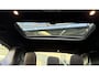 Chrysler Pacifica 3.6 V6 Hybrid S | Vol optie | NAP | 1e eigenaar