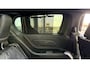 Chrysler Pacifica 3.6 V6 Hybrid S | Vol optie | NAP | 1e eigenaar