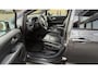 Chrysler Pacifica 3.6 V6 Hybrid S | Vol optie | NAP | 1e eigenaar