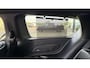 Chrysler Pacifica 3.6 V6 Hybrid S | Vol optie | NAP | 1e eigenaar