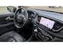 Chrysler Pacifica 3.6 V6 Hybrid S | Vol optie | NAP | 1e eigenaar
