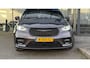 Chrysler Pacifica 3.6 V6 Hybrid S | Vol optie | NAP | 1e eigenaar
