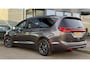 Chrysler Pacifica 3.6 V6 Hybrid S | Vol optie | NAP | 1e eigenaar