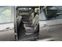 Chrysler Pacifica 3.6 V6 Hybrid S | Vol optie | NAP | 1e eigenaar