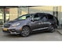 Chrysler Pacifica 3.6 V6 Hybrid S | Vol optie | NAP | 1e eigenaar