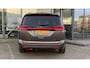 Chrysler Pacifica 3.6 V6 Hybrid S | Vol optie | NAP | 1e eigenaar