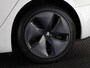 Tesla Model 3 Standard RWD Plus 60 kWh + FSD systeem | Navigatie | Panoramadak |