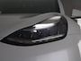 Tesla Model 3 Standard RWD Plus 60 kWh + FSD systeem | Navigatie | Panoramadak |