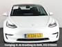 Tesla Model 3 Standard RWD Plus 60 kWh + FSD systeem | Navigatie | Panoramadak |