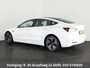 Tesla Model 3 Standard RWD Plus 60 kWh + FSD systeem | Navigatie | Panoramadak |