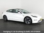 Tesla Model 3 Standard RWD Plus 60 kWh + FSD systeem | Navigatie | Panoramadak |
