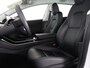 Tesla Model 3 Standard RWD Plus 60 kWh + FSD systeem | Navigatie | Panoramadak |