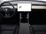 Tesla Model 3 Standard RWD Plus 60 kWh + FSD systeem | Navigatie | Panoramadak |