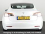 Tesla Model 3 Standard RWD Plus 60 kWh + FSD systeem | Navigatie | Panoramadak |