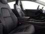 Tesla Model 3 Standard RWD Plus 60 kWh + FSD systeem | Navigatie | Panoramadak |