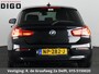 BMW 1-Serie 118d High Executive Automaat | Navigatie | Leder | Stoelverwarming |