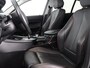 BMW 1-Serie 118d High Executive Automaat | Navigatie | Leder | Stoelverwarming |