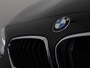 BMW 1-Serie 118d High Executive Automaat | Navigatie | Leder | Stoelverwarming |