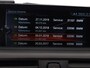 BMW 1-Serie 118d High Executive Automaat | Navigatie | Leder | Stoelverwarming |