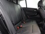 BMW 1-Serie 118d High Executive Automaat | Navigatie | Leder | Stoelverwarming |