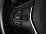 BMW 1-Serie 118d High Executive Automaat | Navigatie | Leder | Stoelverwarming |