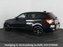 BMW 1-Serie 118d High Executive Automaat | Navigatie | Leder | Stoelverwarming |