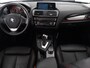 BMW 1-Serie 118d High Executive Automaat | Navigatie | Leder | Stoelverwarming |