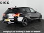 BMW 1-Serie 118d High Executive Automaat | Navigatie | Leder | Stoelverwarming |