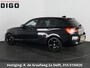 BMW 1-Serie 118d High Executive Automaat | Navigatie | Leder | Stoelverwarming |