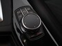 BMW 1-Serie 118d High Executive Automaat | Navigatie | Leder | Stoelverwarming |