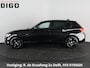 BMW 1-Serie 118d High Executive Automaat | Navigatie | Leder | Stoelverwarming |