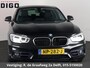 BMW 1-Serie 118d High Executive Automaat | Navigatie | Leder | Stoelverwarming |