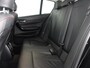 BMW 1-Serie 118d High Executive Automaat | Navigatie | Leder | Stoelverwarming |