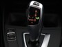 BMW 1-Serie 118d High Executive Automaat | Navigatie | Leder | Stoelverwarming |