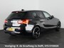 BMW 1-Serie 118d High Executive Automaat | Navigatie | Leder | Stoelverwarming |