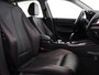 BMW 1-Serie 118d High Executive Automaat | Navigatie | Leder | Stoelverwarming |