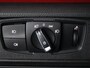 BMW 1-Serie 118d High Executive Automaat | Navigatie | Leder | Stoelverwarming |