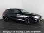 BMW 1-Serie 118d High Executive Automaat | Navigatie | Leder | Stoelverwarming |